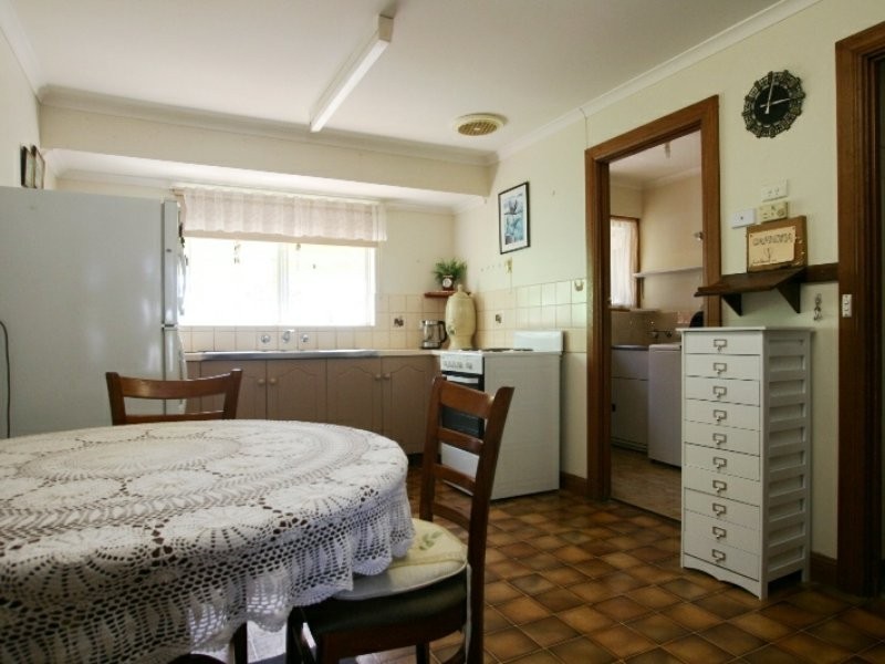 Unit 4/29 Goyder Street, Kadina SA 5554