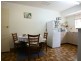 Unit 4/29 Goyder Street, Kadina SA 5554