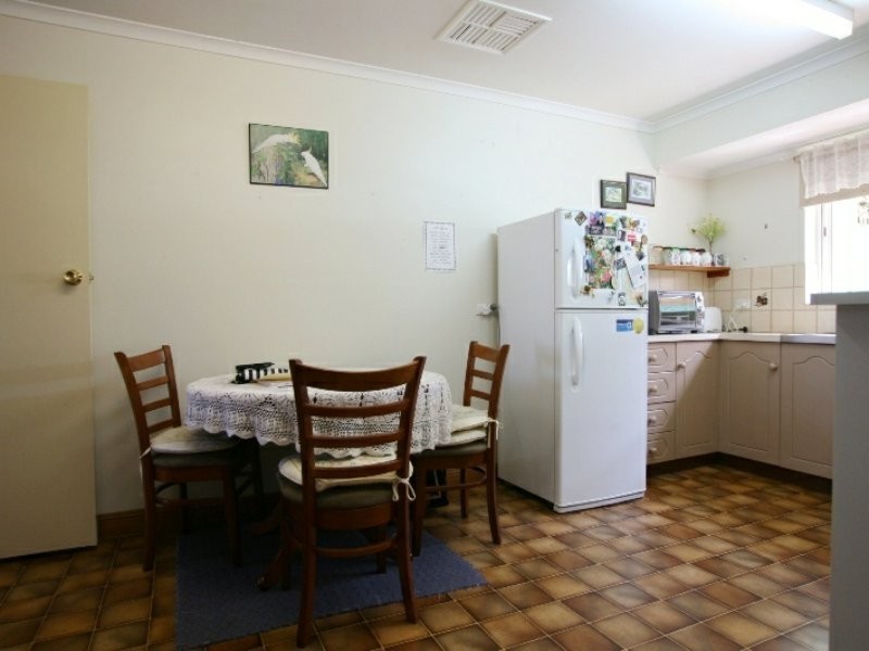 Unit 4/29 Goyder Street, Kadina SA 5554