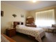 Unit 4/29 Goyder Street, Kadina SA 5554