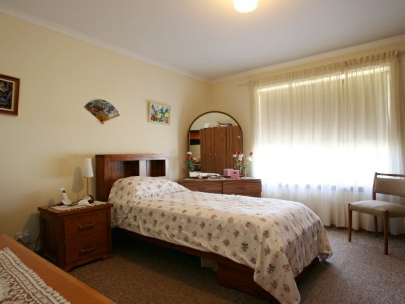 Unit 4/29 Goyder Street, Kadina SA 5554