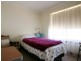 Unit 4/29 Goyder Street, Kadina SA 5554