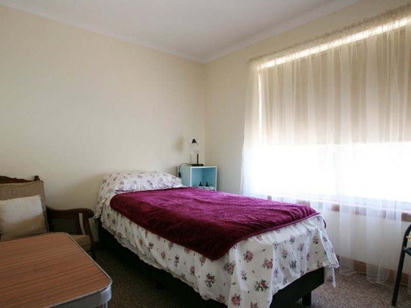 Unit 4/29 Goyder Street, Kadina SA 5554