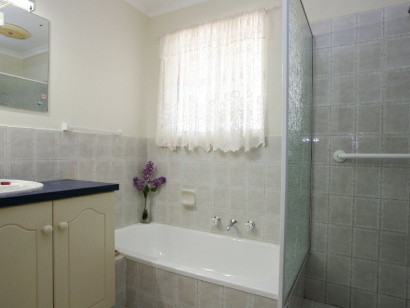 Unit 4/29 Goyder Street, Kadina SA 5554