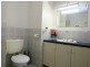 Unit 4/29 Goyder Street, Kadina SA 5554