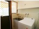 Unit 4/29 Goyder Street, Kadina SA 5554