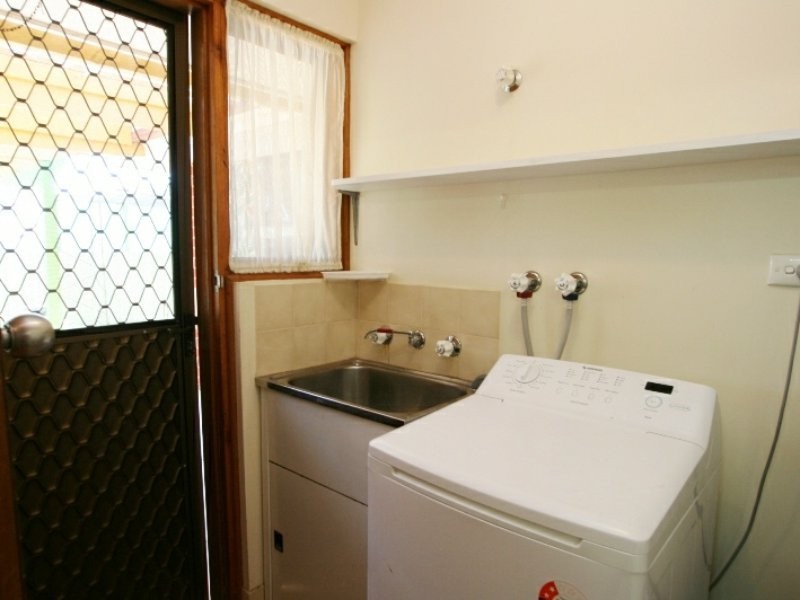 Unit 4/29 Goyder Street, Kadina SA 5554
