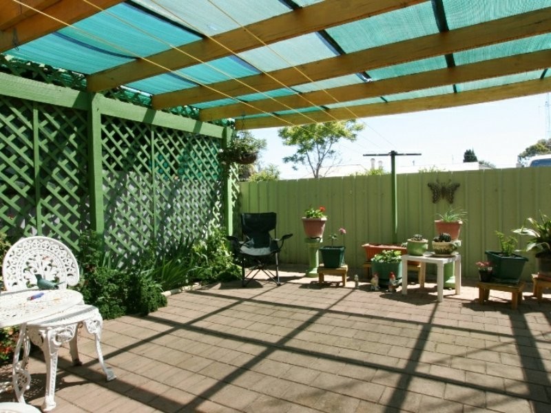 Unit 4/29 Goyder Street, Kadina SA 5554
