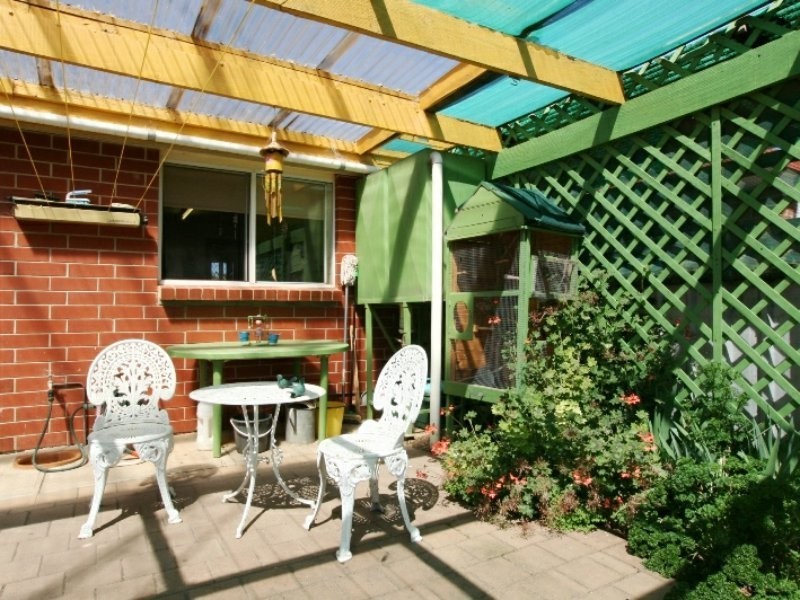 Unit 4/29 Goyder Street, Kadina SA 5554