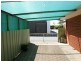 Unit 4/29 Goyder Street, Kadina SA 5554