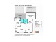 Unit 4/29 Goyder Street, Kadina SA 5554 Floorplan