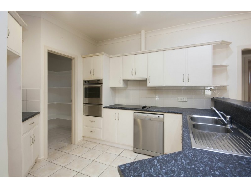58-60 Olive Parade, Kadina SA 5554