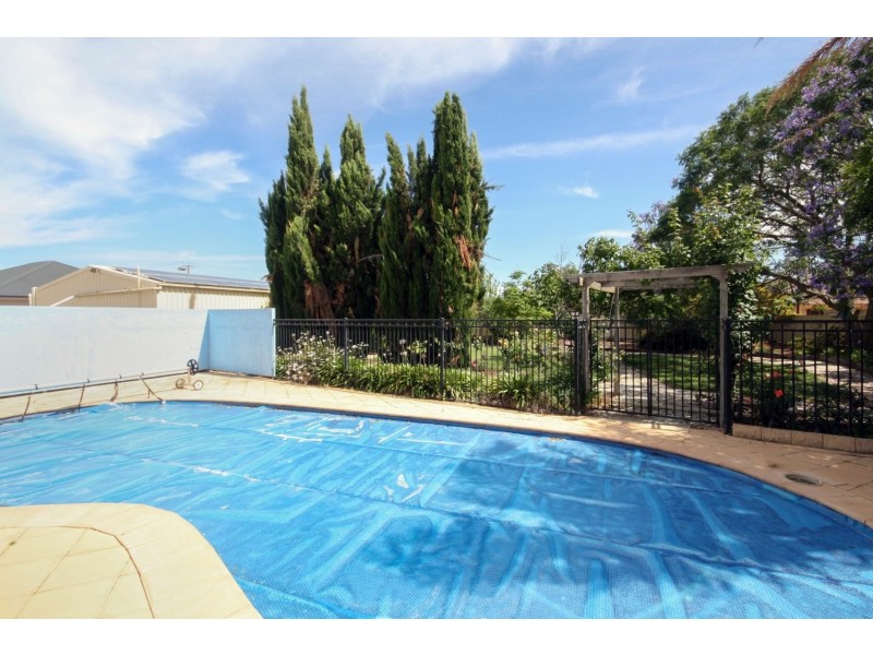 58-60 Olive Parade, Kadina SA 5554