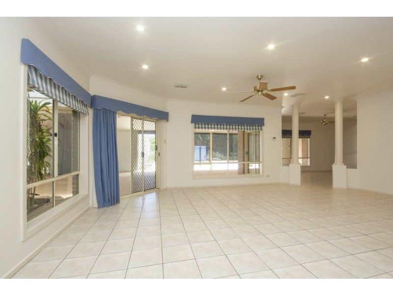 58-60 Olive Parade, Kadina SA 5554