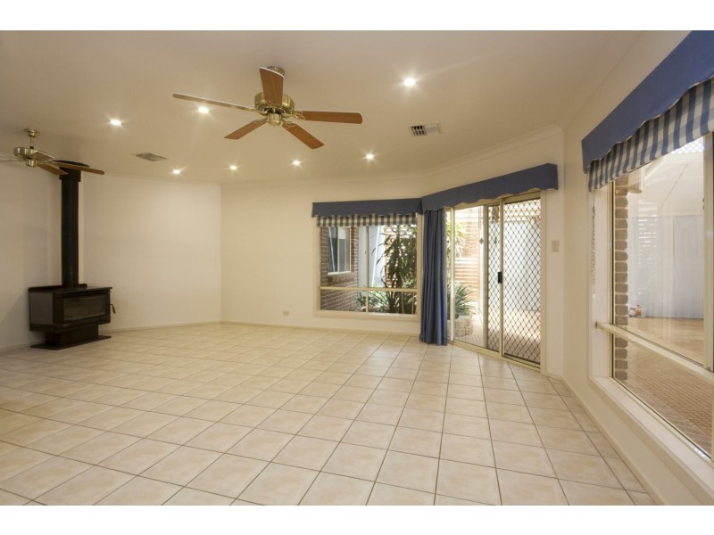 58-60 Olive Parade, Kadina SA 5554