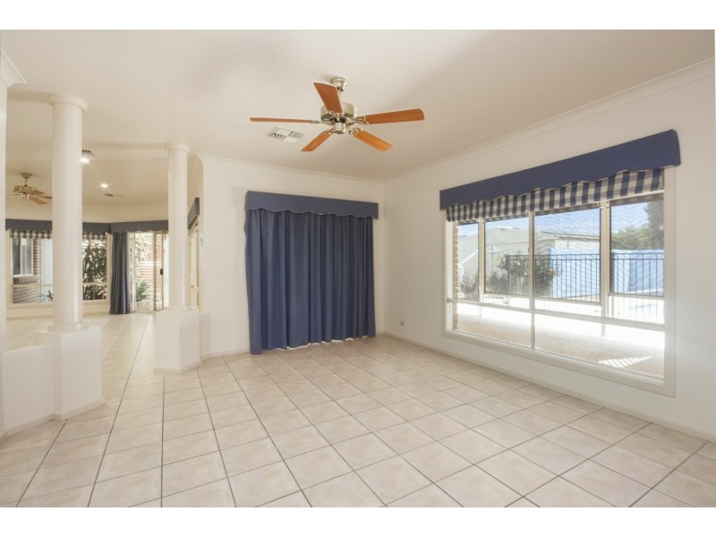 58-60 Olive Parade, Kadina SA 5554