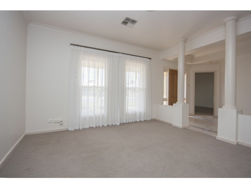 58-60 Olive Parade, Kadina SA 5554