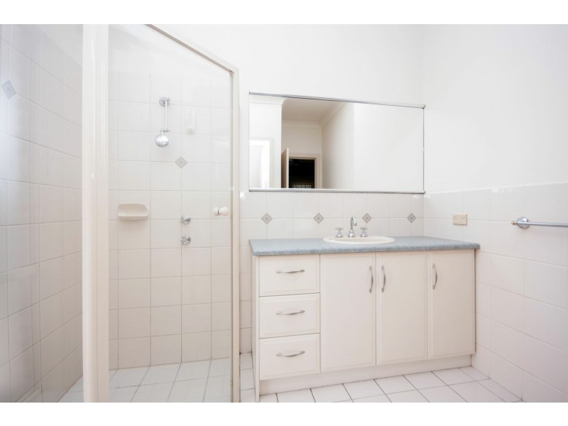 58-60 Olive Parade, Kadina SA 5554