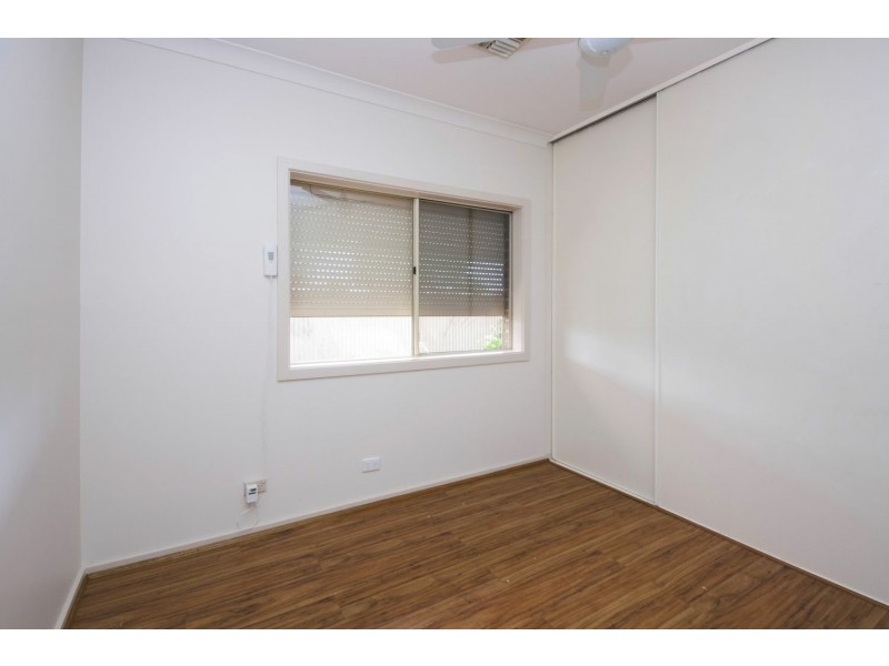 58-60 Olive Parade, Kadina SA 5554