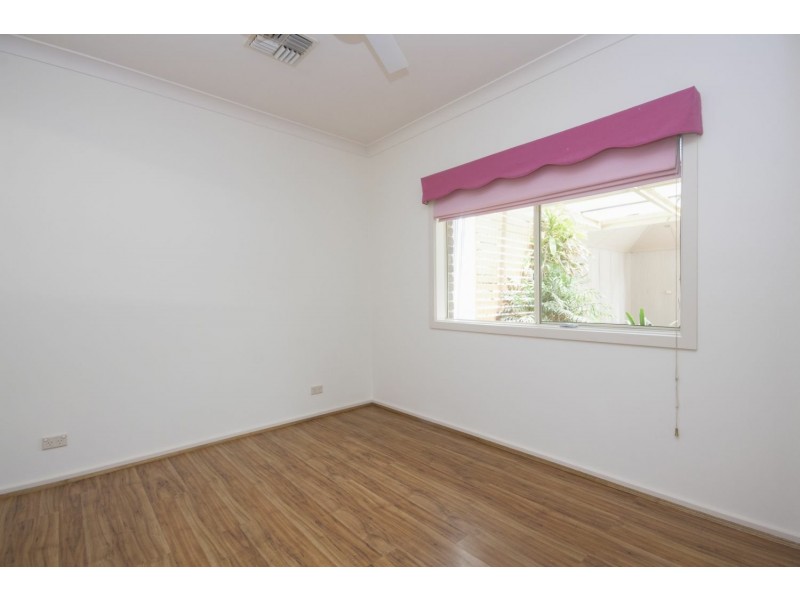 58-60 Olive Parade, Kadina SA 5554