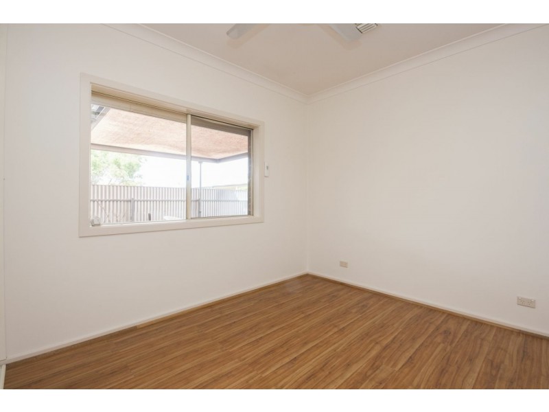 58-60 Olive Parade, Kadina SA 5554