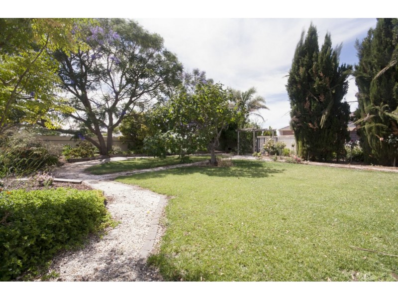 58-60 Olive Parade, Kadina SA 5554