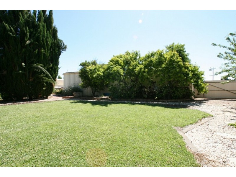 58-60 Olive Parade, Kadina SA 5554