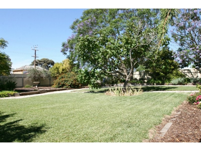 58-60 Olive Parade, Kadina SA 5554