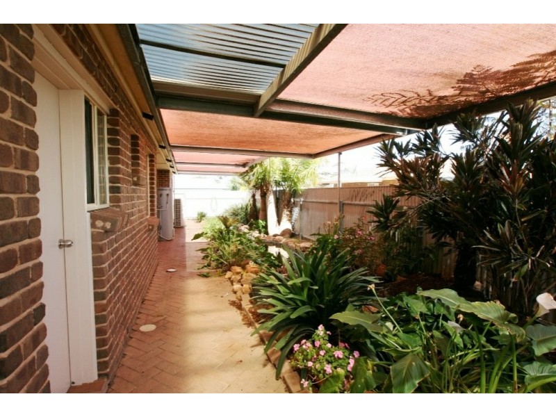 58-60 Olive Parade, Kadina SA 5554