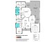 58-60 Olive Parade, Kadina SA 5554 Floorplan