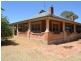 658 Barunga Gap Road, Bute SA 5560