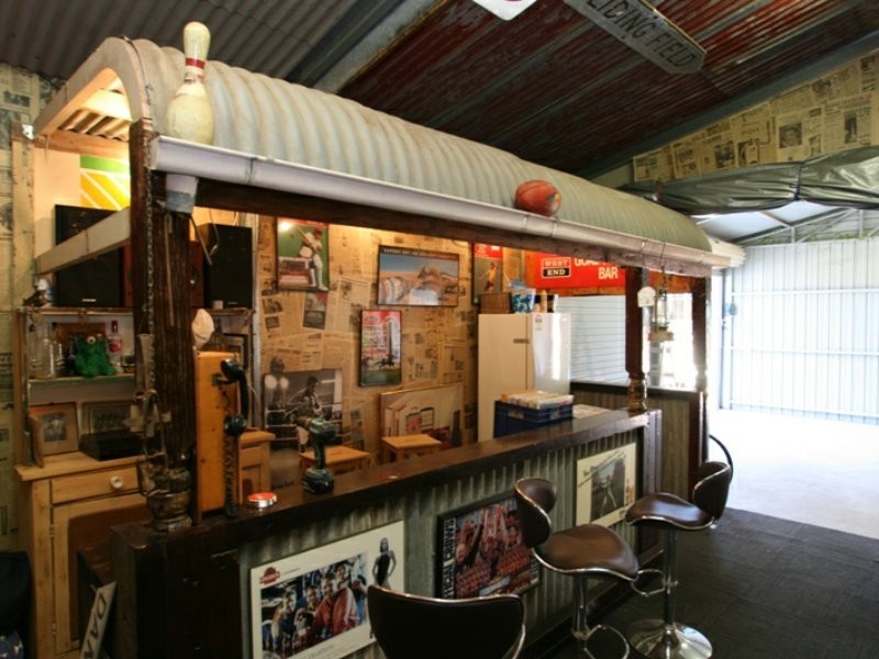 658 Barunga Gap Road, Bute SA 5560