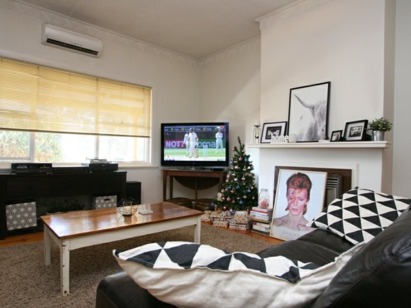 658 Barunga Gap Road, Bute SA 5560