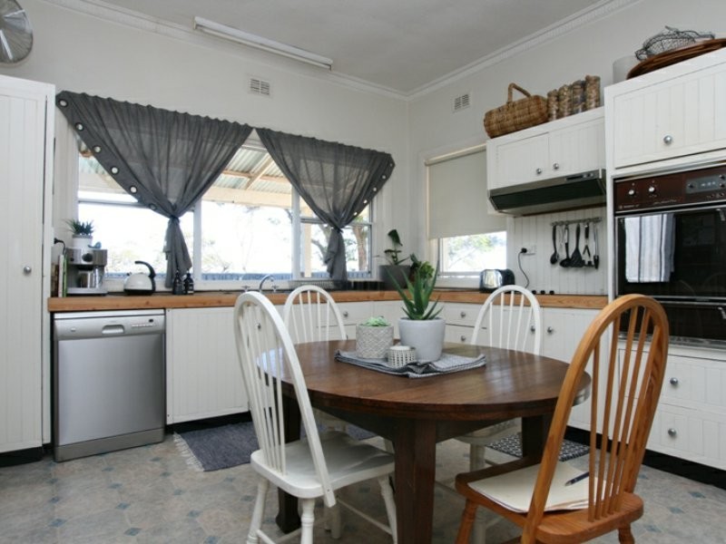 658 Barunga Gap Road, Bute SA 5560