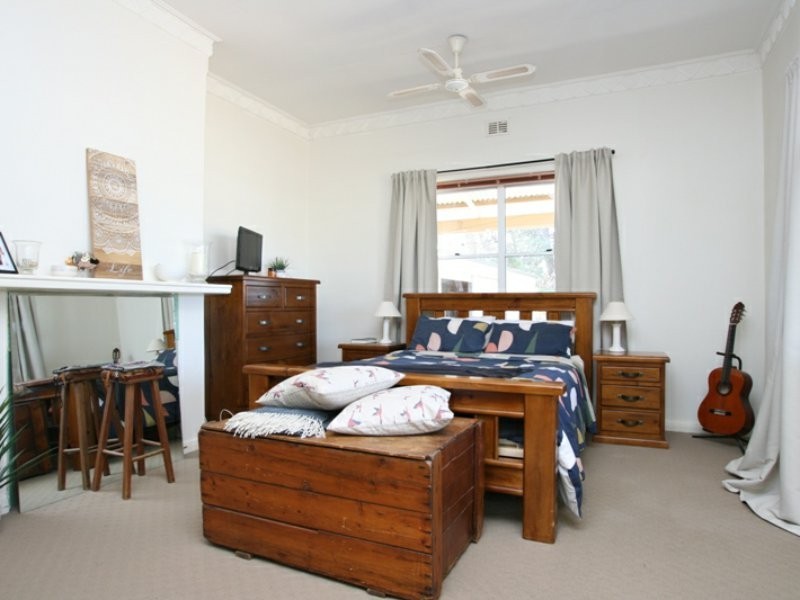 658 Barunga Gap Road, Bute SA 5560