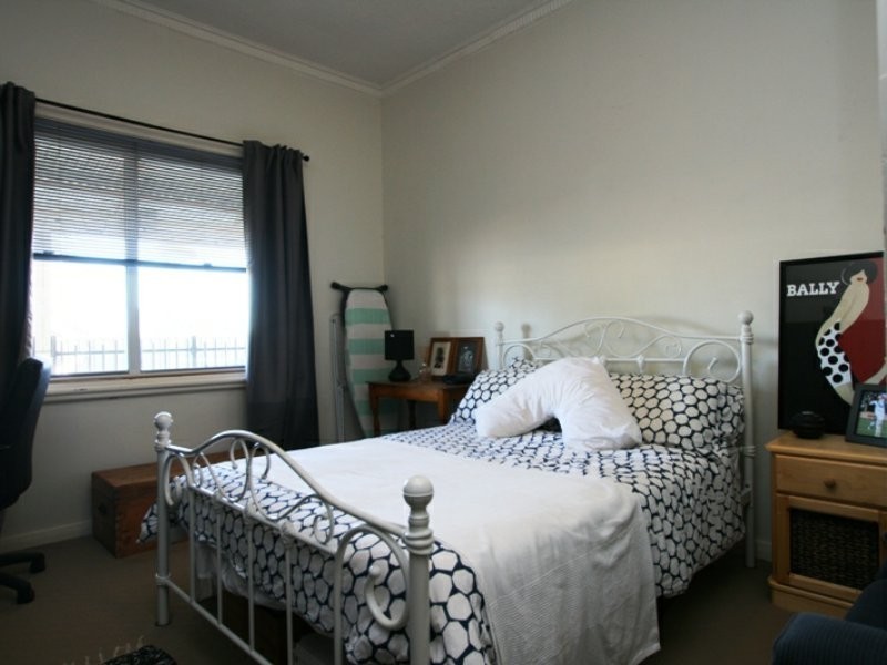 658 Barunga Gap Road, Bute SA 5560