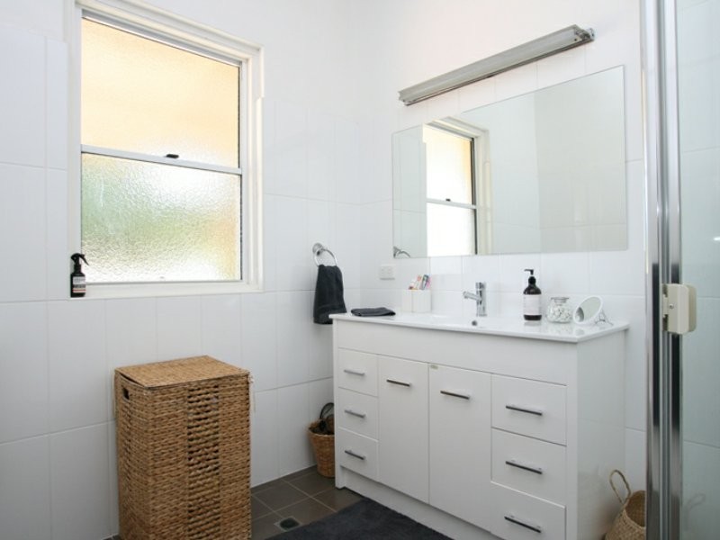 658 Barunga Gap Road, Bute SA 5560