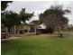 658 Barunga Gap Road, Bute SA 5560