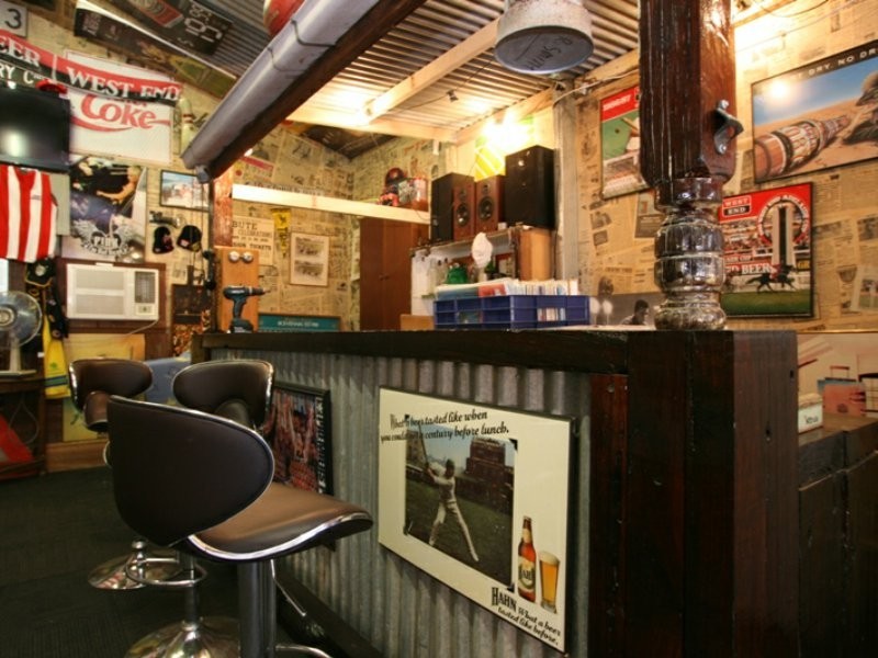 658 Barunga Gap Road, Bute SA 5560