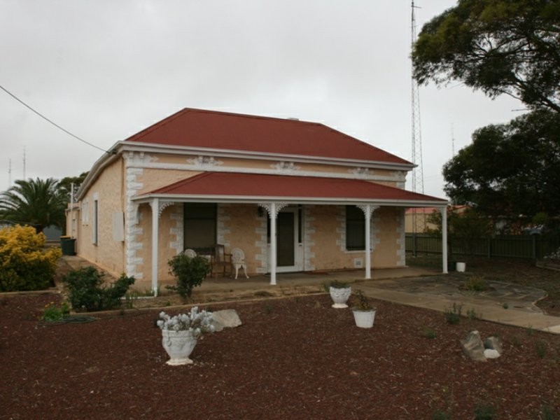 34 Lawrence Street, Kadina SA 5554