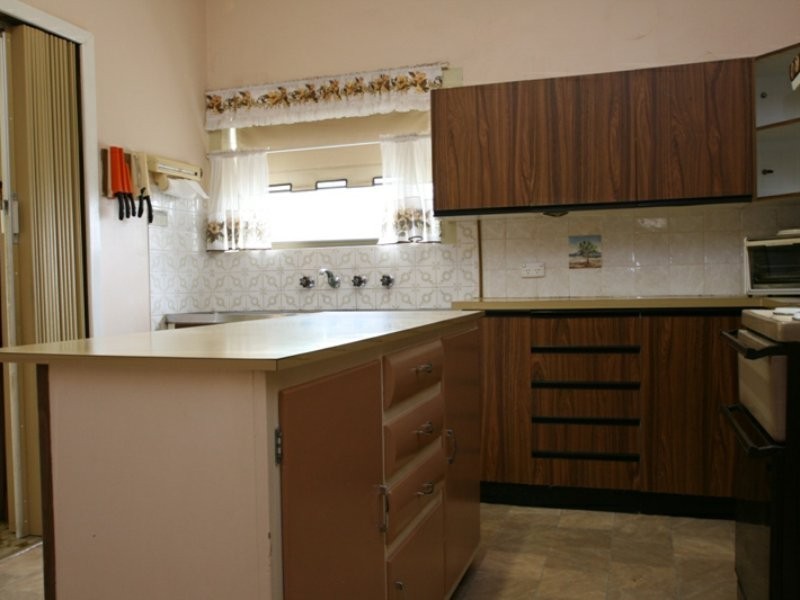 34 Lawrence Street, Kadina SA 5554