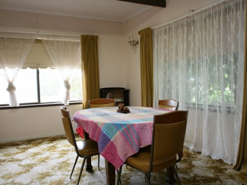 34 Lawrence Street, Kadina SA 5554