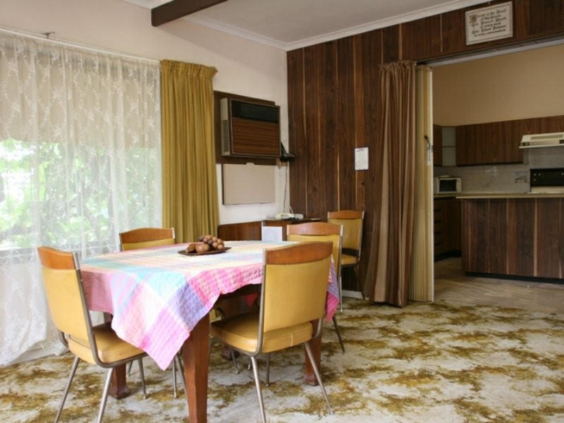 34 Lawrence Street, Kadina SA 5554