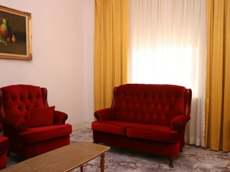 34 Lawrence Street, Kadina SA 5554