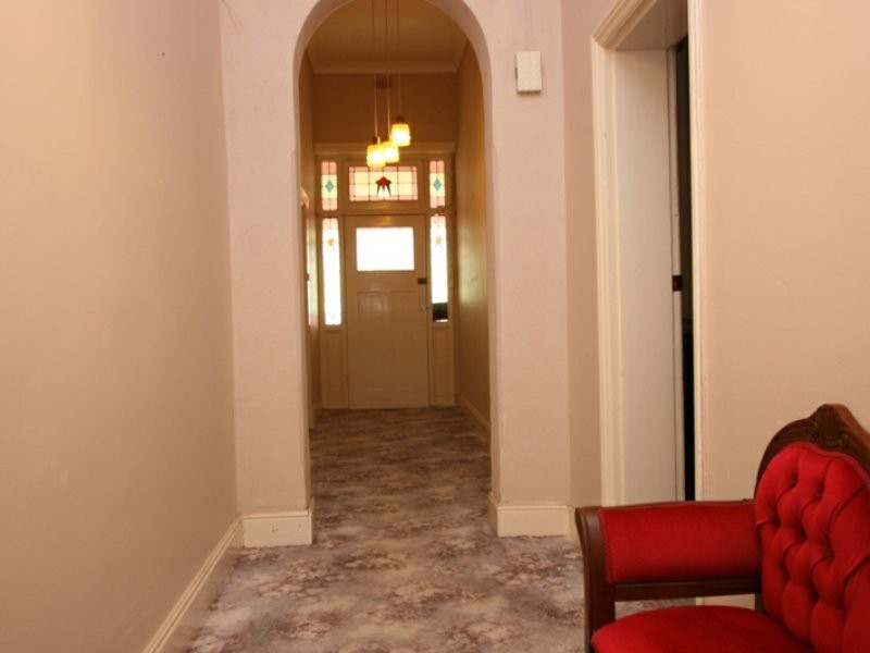 34 Lawrence Street, Kadina SA 5554