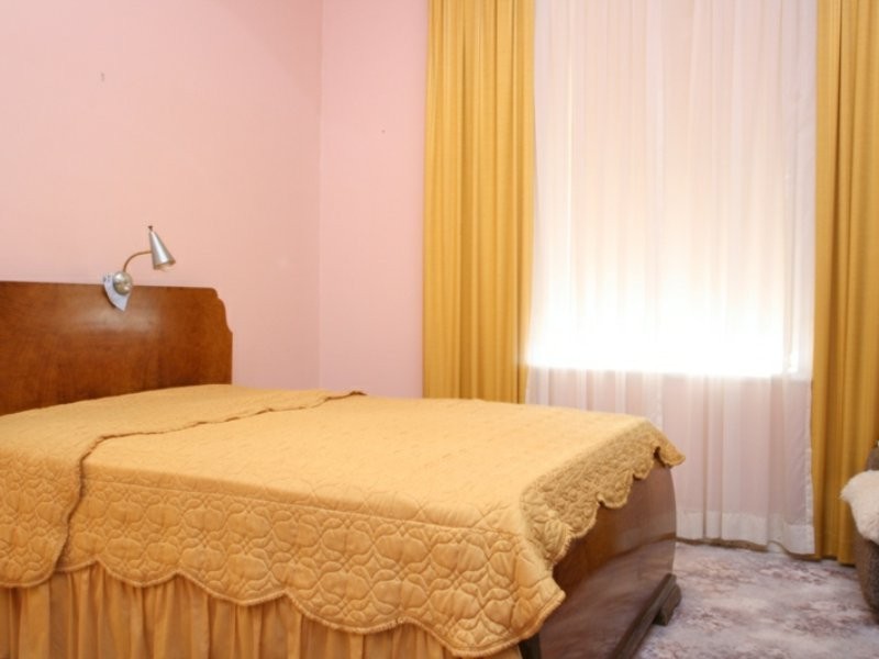 34 Lawrence Street, Kadina SA 5554