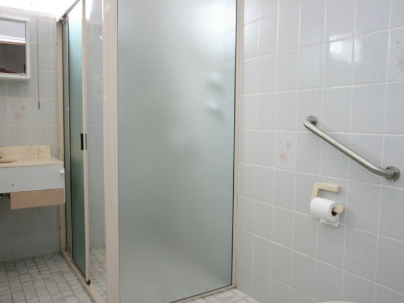 34 Lawrence Street, Kadina SA 5554