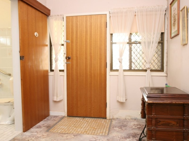 34 Lawrence Street, Kadina SA 5554