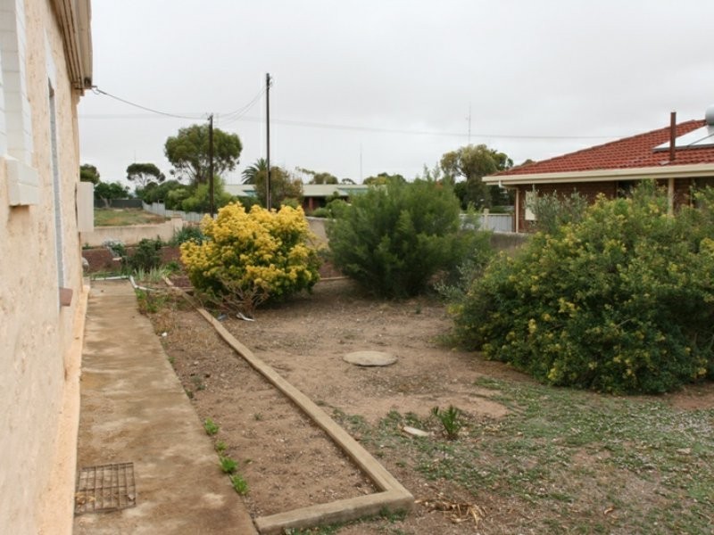 34 Lawrence Street, Kadina SA 5554