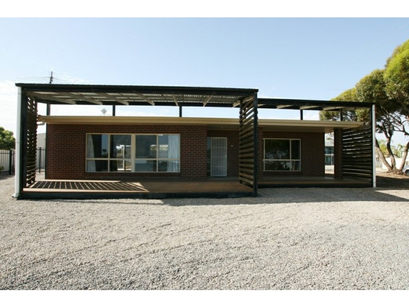 29 Moonta Terrace, Clinton SA 5570